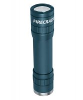  Firecracker White Led /  / Gerber