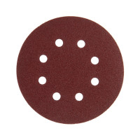 ���� ���������� ������������ ��� �������� ������, ���������������, 150 ��, �100, 5 ��.