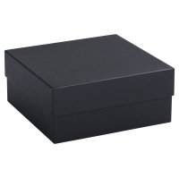 ����� Grain: ����������� � ����, ����������