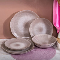 X0041 ������� ��������� Artasym Starmarble Grey 25��