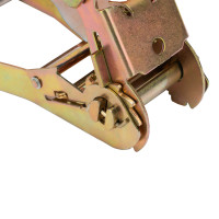    , 0.05  12 ,    Stels