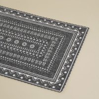    Sima-land Home, 4 , 4429 ,  