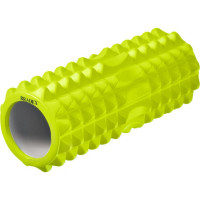    Bradex Sf 0813  , 