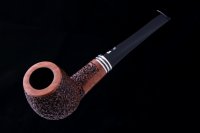  Ser Jacopo R1 Divina Proporzione Straight  