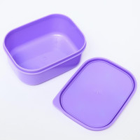 -  0.5  Donut Worry, My Little Pony