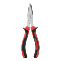   Nickel, 200 , ,   Matrix