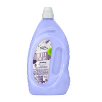    Vesta Ultra Comfort Charm, , 2 