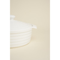      , 1,57 , 24,5x21,5x8 ,  