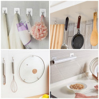 ������ �������������, 5,6x5,6x2 ��, ����������