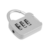     Zk001, 