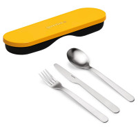      Guzzini On The Go, 3 