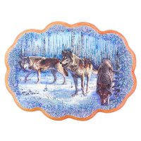 ����� ����� �2 (25�19 ��)