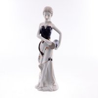  Royal Classics  30