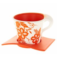        D=15. H=13,5. V=1250. (