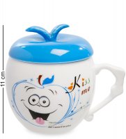 Mug-148/2   