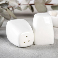     Wilmax Ilona, 2 :  60 ,  60 ,  