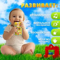 ����������� ������� �������� ��� ������, �������� �������, �������� �� ��������