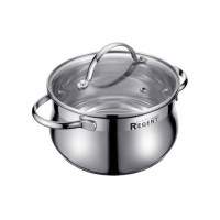    Regent Inox Monica, 1.8 