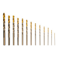    , 1,5-6,5, 658-tin, Golden Tip, 13  Denzel