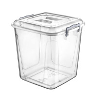      Hobbylife Pantrybox,  , 70 