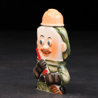 ���� ���������� ���������, 0.4 �, � �������� �����