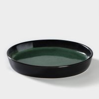   Verde Notte, D=17,5 