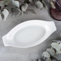     Wilmax, 200 , 20x10 ,  