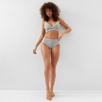   (, ) Collorista, ,  42-44