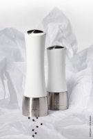  Madras Peugeot  , 16 ,  