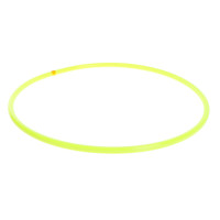   D=60,  