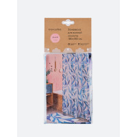  Akvarel,   , , 180180 ,   