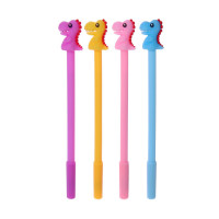 ����� - ������ ������� ��������, ����