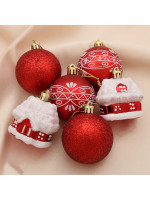   ,  ,  6 . (4 , 2 ) 6 , 