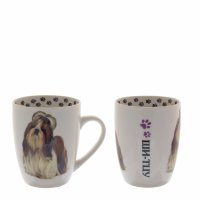 ������, 350��, 4� (��� ���.��������)