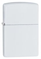  Zippo 214