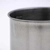 , 650 , D=12 ,  ,   ,  