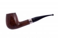  Gasparini Churchwarden, 2 