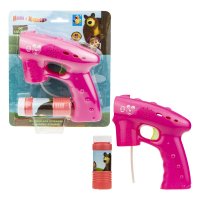 1toy   , . ,   , . 60 , 