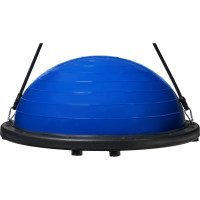 ��������������� ��������� Bradex