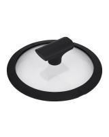 93-al-md-3-16  1,3   16 Linea Moderno ()