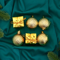   ,  6 . (4 , 2 ) 4.5 , 