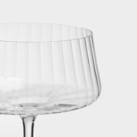 ����� ���������� �������� �������, 220 ��, 6 ��