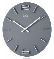 ��������� ���� Tomas Stern 4035g