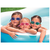    , 262  157  46 ,  3 , 54117 Bestway