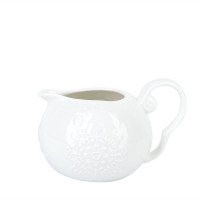 2�� �������� ���������� 10,5�8�7,5�� V=200�� (������)