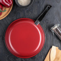   , 3 : 20/25/30x4 ,  ,  