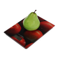   Luazon Lvk-702 "", ,  7 