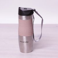  Kamille  480    Km-2051sr