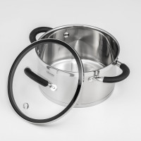     Nadoba Olina, D= 20 , 3.2 