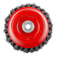   , 125 , 14, , ,   0.5  Matrix